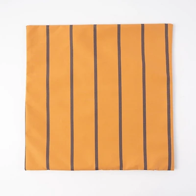 Canopii Cushion SHELL/COVER