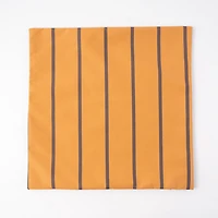 Canopii Cushion SHELL/COVER