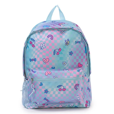Sac à dos Jetstream pour enfants