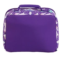 Insulated Lunch Box