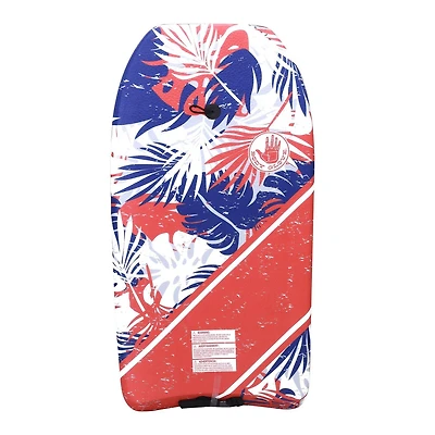 Body Glove 36” Splash Body Board