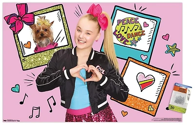 JoJo Siwa