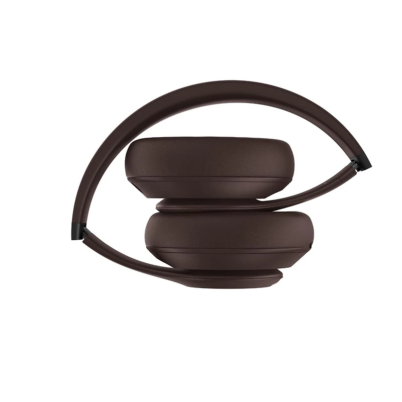 Casque d’écoute sans fil Beats Studio Pro