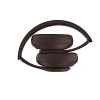 Casque d’écoute sans fil Beats Studio Pro