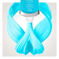 Colgate Elixir Explosion de Fraîcheur Dentifrice