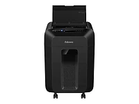 Fellowes® AutoMax™ 100MA Micro-Cut Shredder