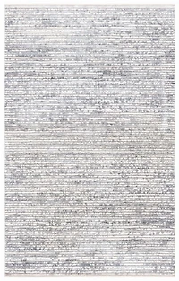 SAFAVIEH Dream Ethelyn Abstract Overdyed Area Rug