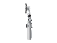 Insta360 Flow 2 Pro Smartphone Gimbal Creator Kit - Grey (CINSABQB_FLOW208)
