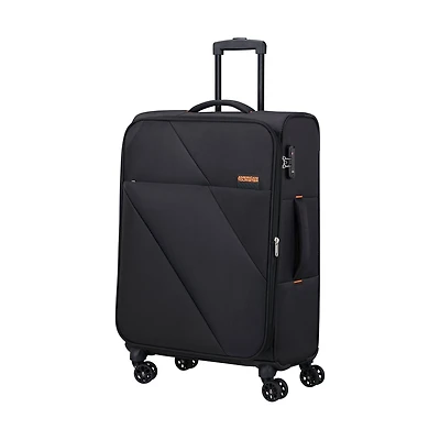 American Tourister Sun Break Spinner Moyen