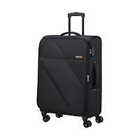 American Tourister Sun Break Spinner Moyen