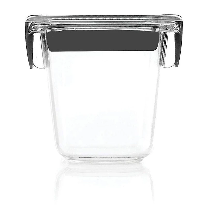 BRLNCE 118ML 2PK - FRENCH