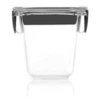 BRLNCE 118ML 2PK - FRENCH