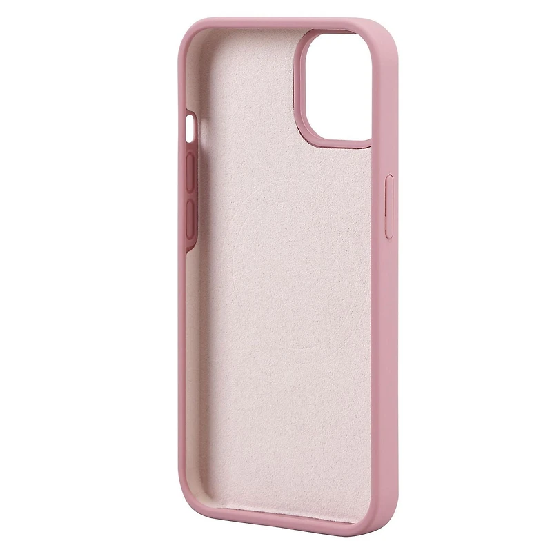 onn. iPhone 13/14 MagSafe Phone Case