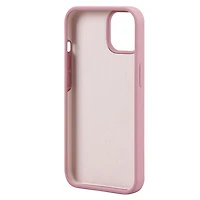 onn. iPhone 13/14 MagSafe Phone Case
