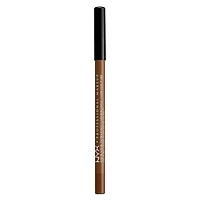 NYX Professional Makeup Slide On Lip pencil, Urban Café