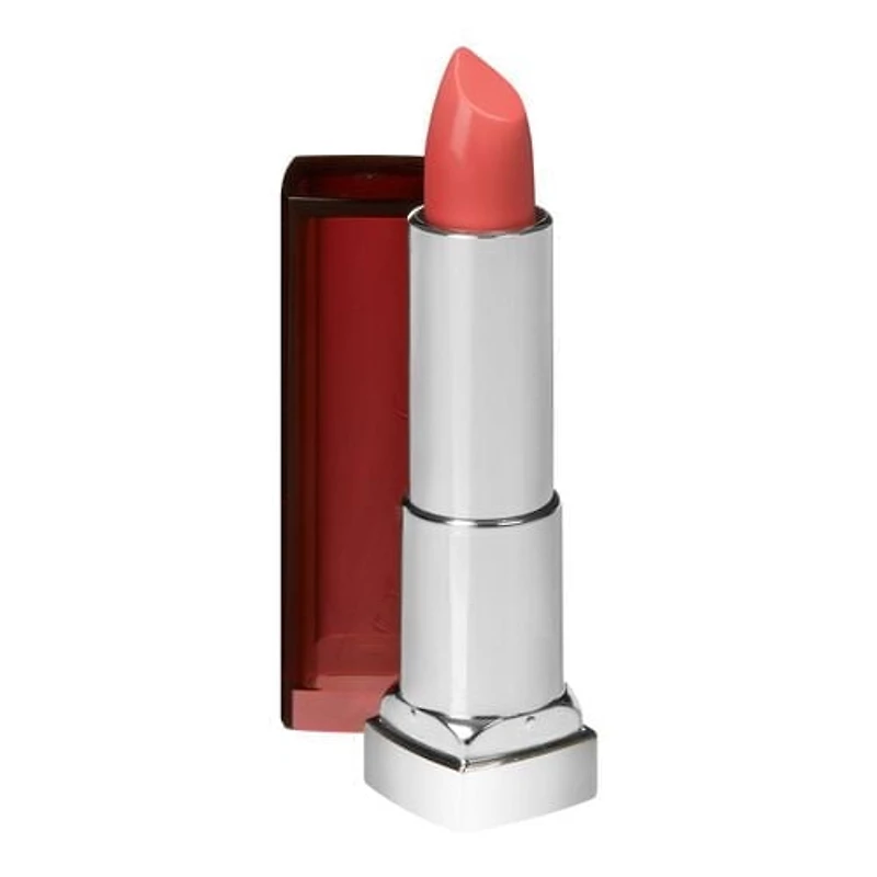 Maybelline New York Colour Sensational Rouge à Lèvres