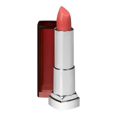 Maybelline New York Colour Sensational Rouge à Lèvres