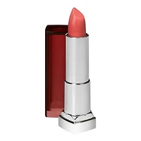 Maybelline New York Colour Sensational Rouge à Lèvres
