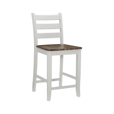 Grayden Counter Stool (Set of 2)