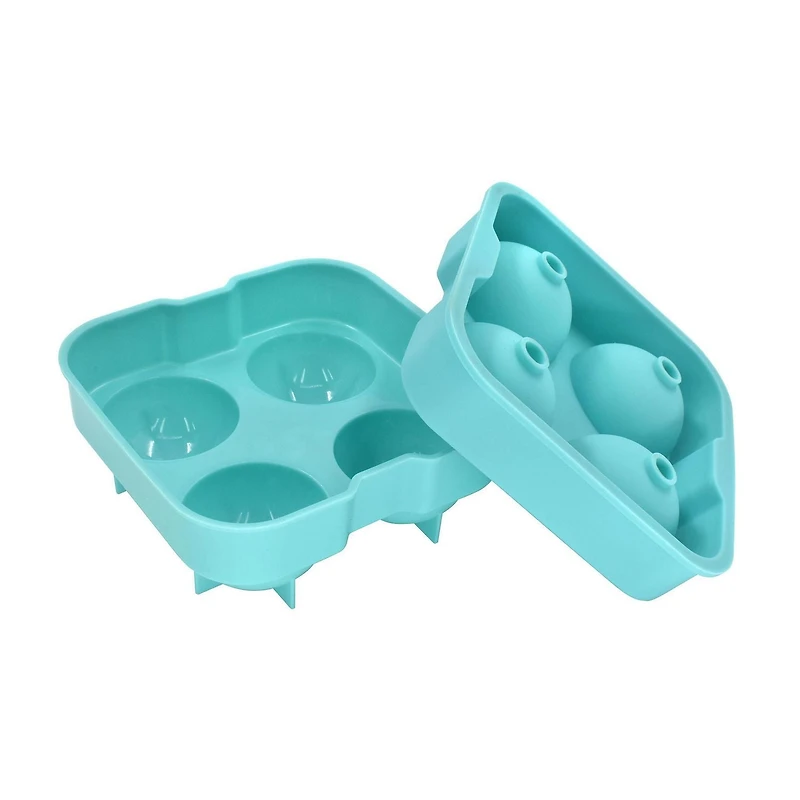 MAINSTAYS ICE BALL MAKER