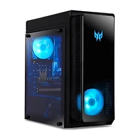 Ordinateur de bureau de jeu Acer® Predator Orion 3000 PO3-650-UB91