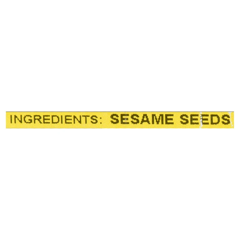 AMIRA GRAINE DE SESAME BLANC