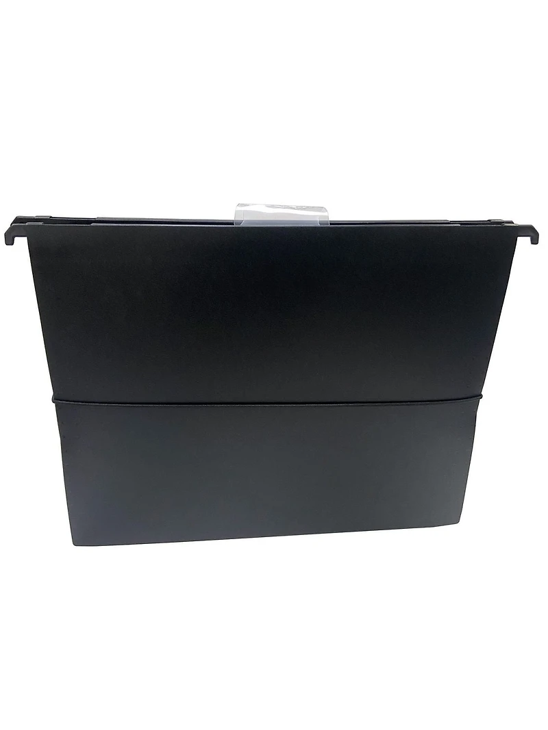 PEN+GEAR 13PKT POLY dossier suspendu Taille: 12,992 * 9,448 * 1,259 pouces