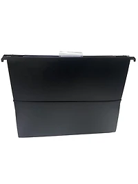 PEN+GEAR 13PKT POLY dossier suspendu Taille: 12,992 * 9,448 * 1,259 pouces