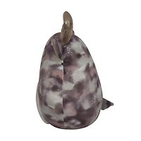 Squishmallows 12" - Rufus l'élan brun