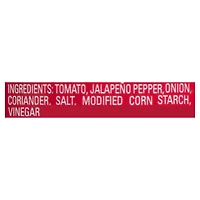 La Costena Homestyle Mexican Sauce, 455 mL