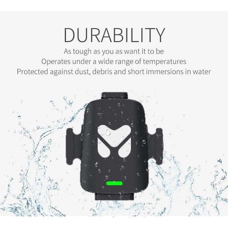 Appareil de fitness portable MOSHN MAX 2 avec application, coach et entraînement