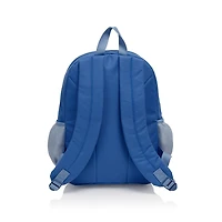 Ensemble Jurassic World 2 pièces pour enfants (US-EST-JW01-24BTS)