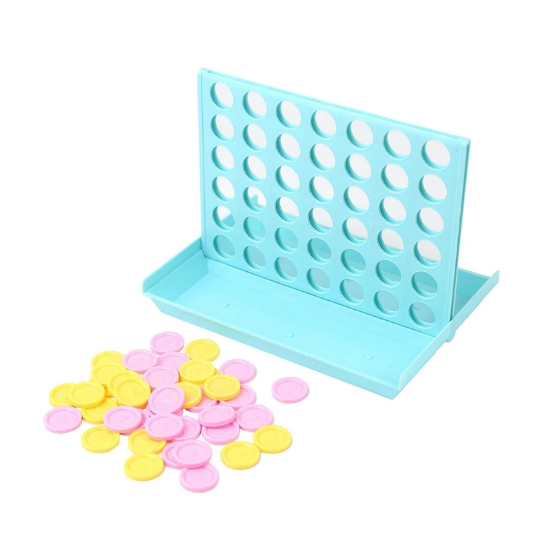 Façon de célébrer ! JEU DE QUATRE EN RANGÉE, NOUVEAUTÉ