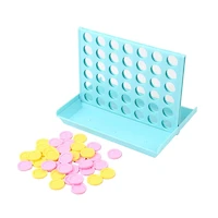 Façon de célébrer ! JEU DE QUATRE EN RANGÉE, NOUVEAUTÉ
