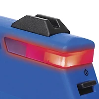 Pistolets Laser de Combat Majik