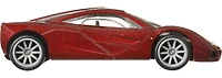 HOT WHEELS – McLaren F1