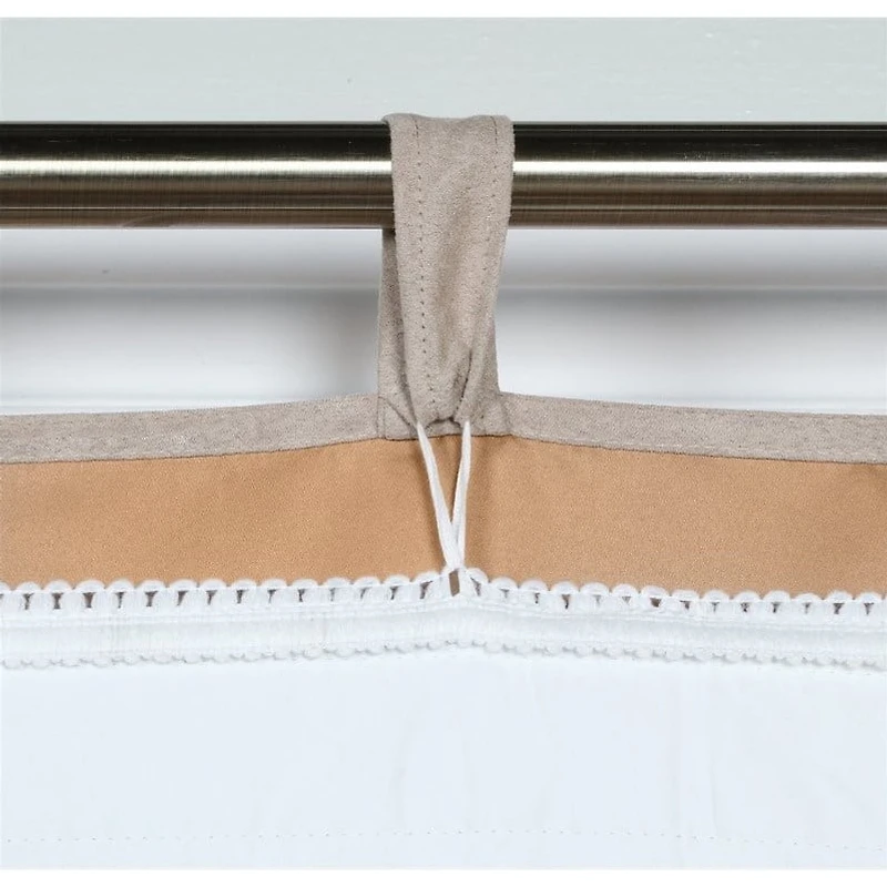 Window Treatments