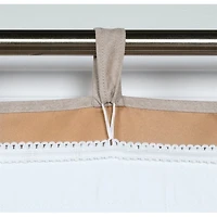 Window Treatments