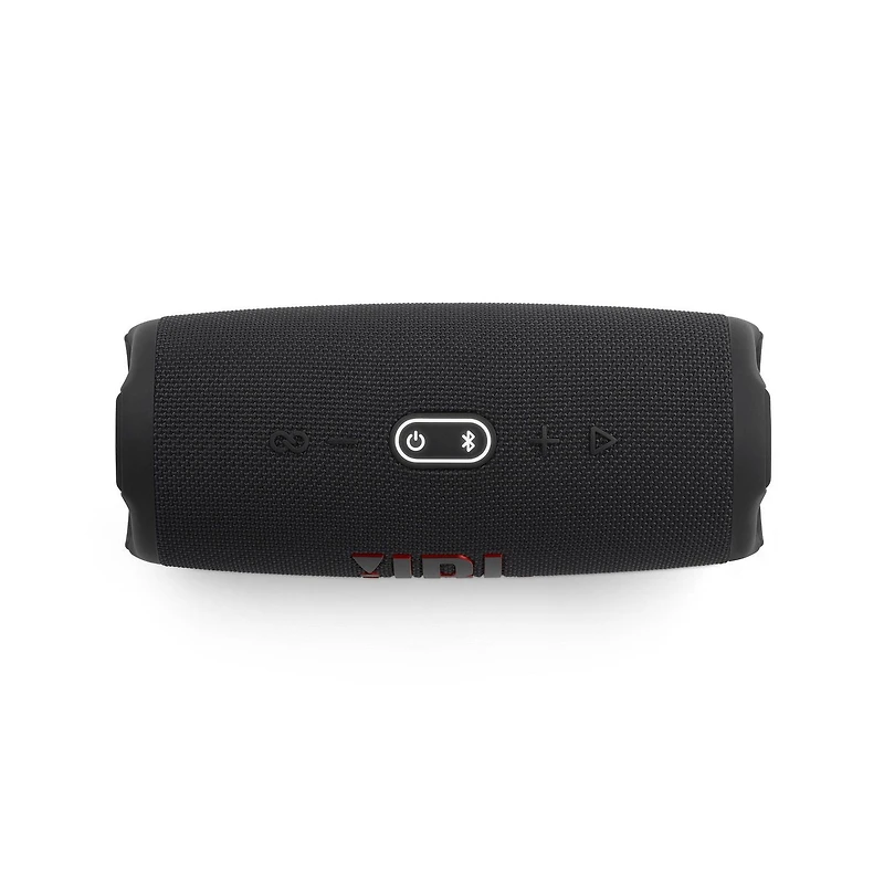JBL CHARGE 5 Portable Waterproof Speaker, With Powerbank