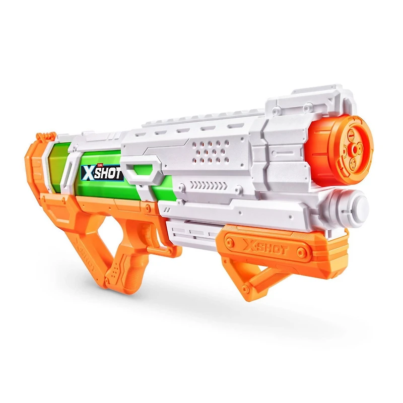 X-Shot Water Fast-Fill Epic Water Blaster