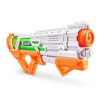 X-Shot Water Fast-Fill Epic Water Blaster