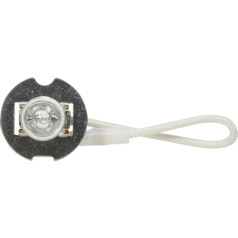 SYLVANIA H3 Basic Halogen Headlight
