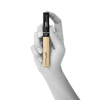 Maybelline New York Fit Me Concealer, Fit Me Concealer