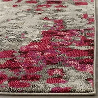 Safavieh Monaco Driskoll Abstract Area Rug