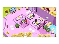 Good Job!  - Nintendo Switch [Digital Code]