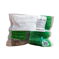 Synear Rice Dumpling Red Date, 312g