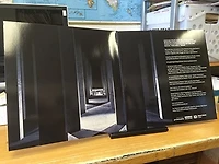 Sonar - Black Light (vinyl)