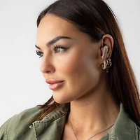Skullcandy Smokin' Buds XT