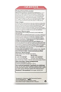 DR. CHASE DC KOFFKOLD J