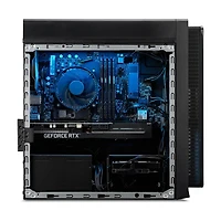 Ordinateur de bureau de jeu Acer® Predator Orion 3000 PO3-650-UB91